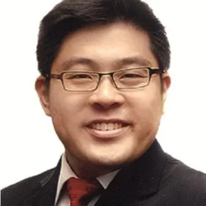 GABRIEL POK YING TENG (Gabriel pok)