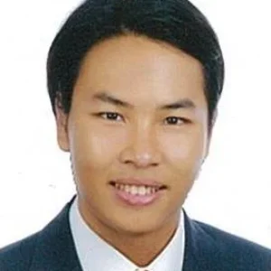 LEE KENG EU NICHOLAS (NICHOLAS LEE)