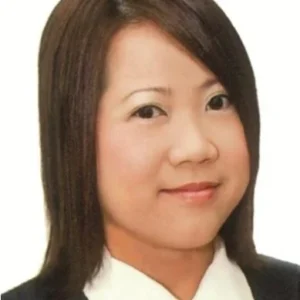 LEE MIEW SIONG SHARON (SHARON LEE M S)