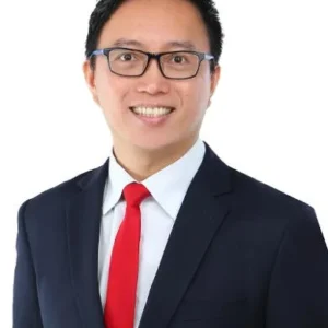 WEE TAT LUAY (WEE TAT LUAY)