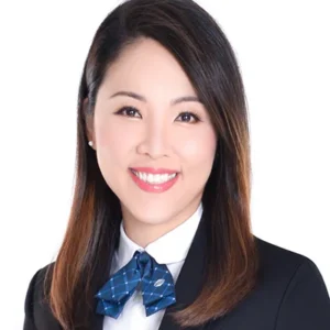 NG SIANG LING (NG SIANG LING)