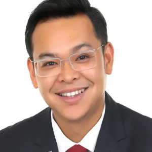 AW TONG SENG (BRANDON AW T S)