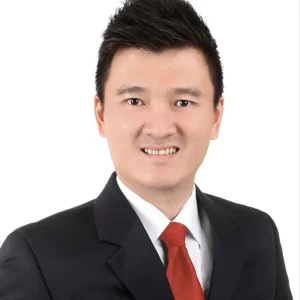 ONG WOON LIAT (DON ONG)