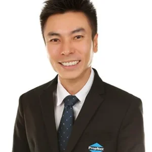 CHUA SWEE GUAN PETER (PETER CHUA SWEE GUAN)