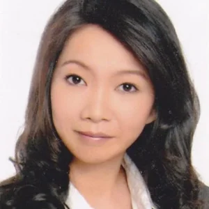 DOREEN TAN GHIM HOON (DOREEN TAN)