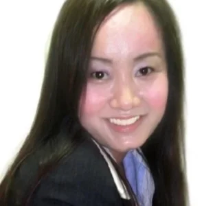 QUEK SEOW HUI (VICTORIA QUEK)