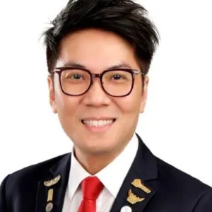 NEO KIAN WAH (KELVIN)