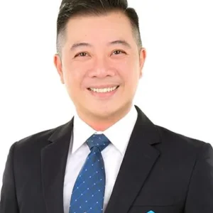 CHEN PIN HAO (Chen Pin Hao)