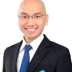 ENG YOW KIA (KIA ENG)