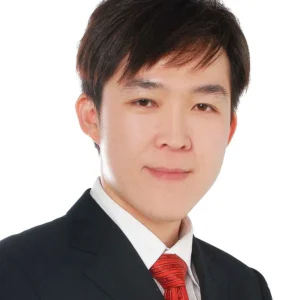 BOON TING FUI (SEBASTIAN BOON )