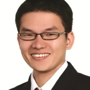 NGO KEE SEONG (EDGAR NGO K S)