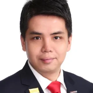 LIM HONG PENG (LIM HONG PENG)