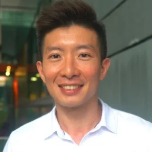 TAN CHUEN CHIANG, WILLIE (WILLIE TAN)