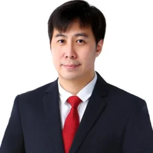 LEE WEE HSIANG (SEAN)