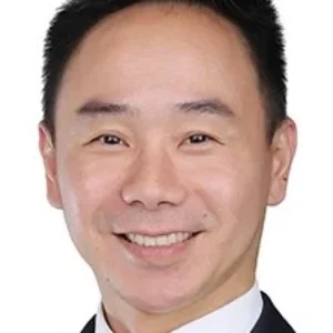 LIM ZHI QIANG, MIKE (MIKE)