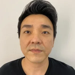 KELVIN TOO TED KWONG (KELVIN TOO)