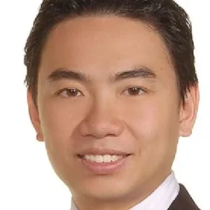 CHAN HENG TONG (WIN CHAN)