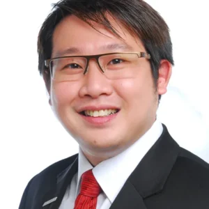 SUM CHEE MENG (JIMMY SUM C M)