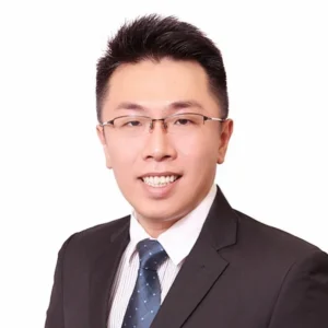 TAN BENG KIAT ADRIAN (ADRIAN TAN)