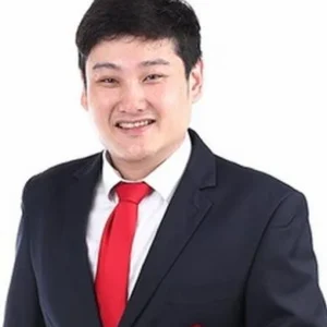 CHEAN WEI JIE, JEFFREY (JASON CHEAN)