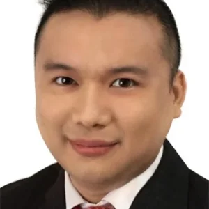 KENNETH PEH CHUN XIANG (KENNETH PEH)