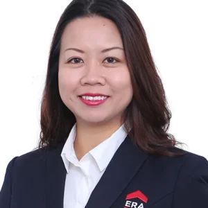 KHNG KIAT LENG (SERENE)