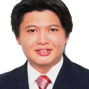 LIM ZHIQIANG ANTHONY (ANTHONY LIM)