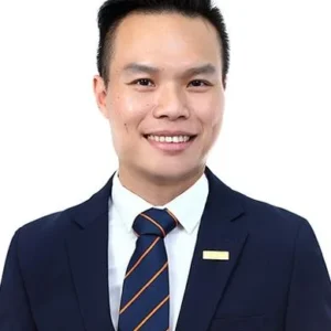 CHEONG CHEE SENG, ALVIN (ALVIN CHEONG)