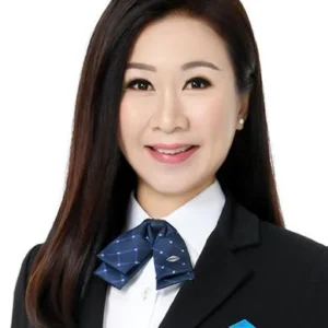 LEONG MUN LENG (JOEY)