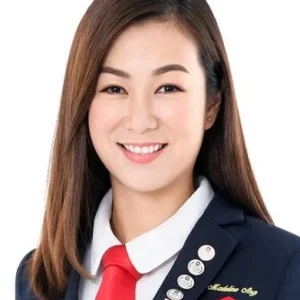 ANG SHIH YUN (MADELINE ANG S Y)