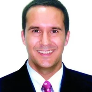 FOESTE AARON ARTHUR (AARON A FOESTE)