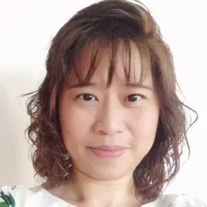 SOPHIA HO CHOU WEI (SOPHIA HO C W)