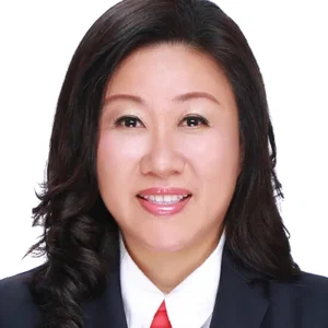 WONG WAI PING (ANGELA WONG W P)