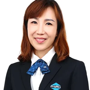 WONG SI SI ROSANNA (ROSANNA WONG )