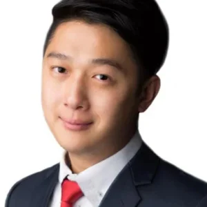 TANG YU LIANG, MELVIN (MELVIN TANG)