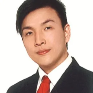 TAN JUNWEI (DON TAN J W)