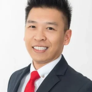 KONG WAI CHUN (JACKY KONG W C)