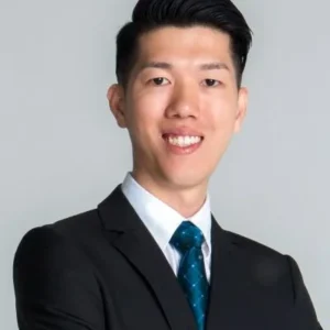 XUE LIXIANG (SKY XUE)