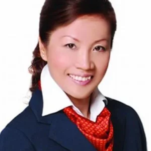LEE MUI HIANG, MICHELLE (MICHELLE)