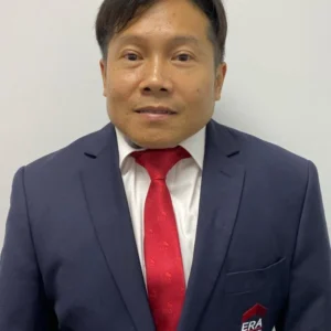 WOON WEE MING (ANDY WOON)