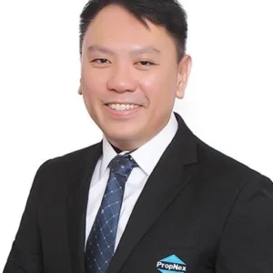 TAN TIAM JOO PATRICK (PATRICK TAN)