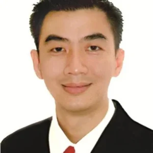 YAM KOK YEW (REN GUOYAO (YAM K Y))