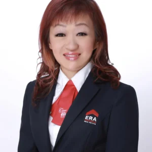 LIM SEOK HUI (VERON LIM S H)