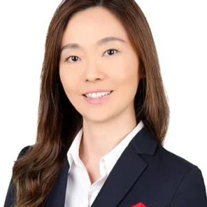 TAN SOK HONG (JANICE TAN S H)