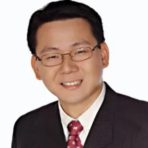 KEE KAR WOEI (SIMON)