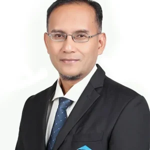 AZME BIN YUNOS (BRADER AZME)