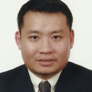 RAYMOND LIM TECK SOON (RAYMOND LIM )