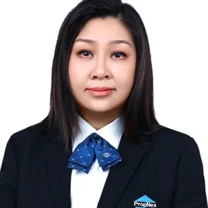 NG MUI LIN (IRENE NG)