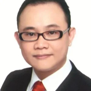 LEONG PENG WAI (ALVIN)