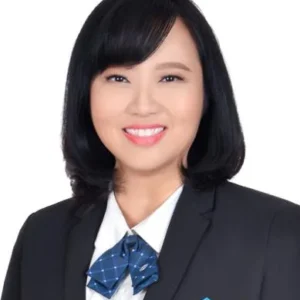 TAN LI KIANG (STACY TAN L K)